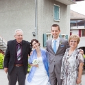 Mariage Mary - Piet - 068